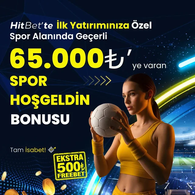 Hitbet alternatif erişim
